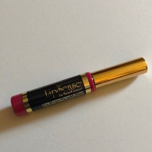 Kiss For A Cause Lipsense